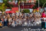 carnival_in_santa-cruz-de-tenerife_2019_21.jpg