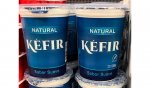 kefir_mercadona.jpg