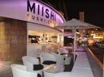 miishi_restaurante_tenerife_11.jpg