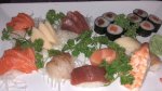 miishi_restaurante_tenerife_7.jpg