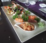 miishi_restaurante_tenerife_3.jpg