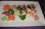 miishi_restaurante_tenerife_2.jpg