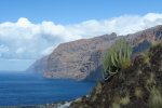 tenerife_los-gigantes.jpg