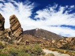 teide_tenerife_0.jpg