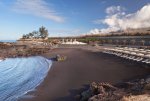 gran melia palacio de isora-10.jpg