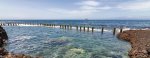 piscinas-naturales-pº-la-jaquita-alcalá-fc.jpg