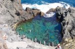 Charco-La-Laja-Tenerife.jpg