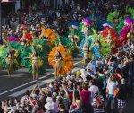 carnaval-sta-tenerife_4.jpg