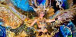 reina-carnaval-tenerife-canarias-balearia.jpg
