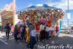 carnival_in_santa-cruz-de-tenerife_2019_4.jpg
