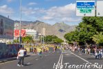 carnival_in_santa-cruz-de-tenerife_2019_6.jpg
