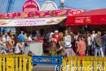 carnival_in_santa-cruz-de-tenerife_2019_7.jpg