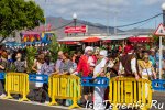 carnival_in_santa-cruz-de-tenerife_2019_9.jpg