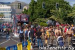 carnival_in_santa-cruz-de-tenerife_2019_11.jpg