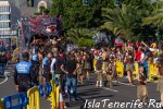 carnival_in_santa-cruz-de-tenerife_2019_12.jpg