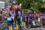 carnival_in_santa-cruz-de-tenerife_2019_13.jpg