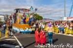 carnival_in_santa-cruz-de-tenerife_2019_14.jpg