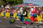 carnival_in_santa-cruz-de-tenerife_2019_15.jpg