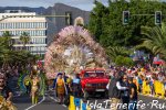 carnival_in_santa-cruz-de-tenerife_2019_17.jpg