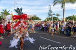 carnival_in_santa-cruz-de-tenerife_2019_18.jpg