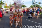 carnival_in_santa-cruz-de-tenerife_2019_19.jpg
