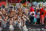 carnival_in_santa-cruz-de-tenerife_2019_22.jpg