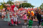 carnival_in_santa-cruz-de-tenerife_2019_24.jpg