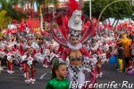 carnival_in_santa-cruz-de-tenerife_2019_25.jpg