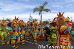 carnival_in_santa-cruz-de-tenerife_2019_26.jpg