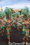 carnival_in_santa-cruz-de-tenerife_2019_30.jpg
