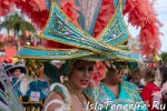 carnival_in_santa-cruz-de-tenerife_2019_31.jpg