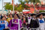 carnival_in_santa-cruz-de-tenerife_2019_32.jpg