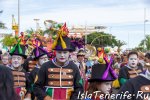 carnival_in_santa-cruz-de-tenerife_2019_33.jpg