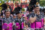 carnival_in_santa-cruz-de-tenerife_2019_34.jpg