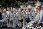carnival_in_santa-cruz-de-tenerife_2019_35.jpg