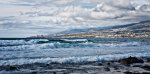 playa_de_las_americas_tenerife_13.jpg
