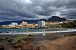 playa_de_las_americas_tenerife_15.jpg