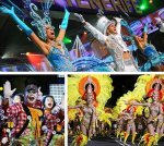 tenerife-carnival-gente-coreografia-baile.jpg