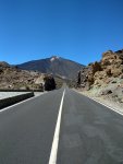 teide.jpeg