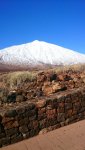 teide.jpeg