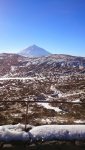 teide2013.jpeg