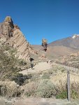 teide.jpeg