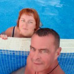 IMG_20200227_124300_101.jpg IMG_20200227_124300_101.jpg