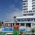 IMG_20191008_231459_464.jpg IMG_20191008_231459_464.jpg