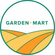 gardenmart