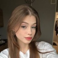 МаринаМа