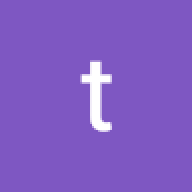 tamuqo52