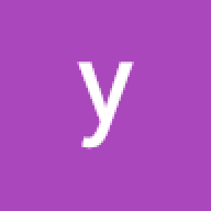 yyzobag