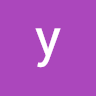 yyzobag