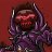 ohshadowdemon
